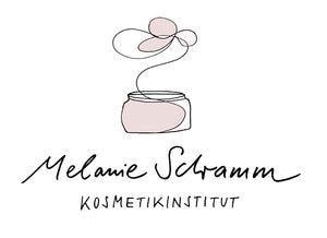 Melanie Schramm