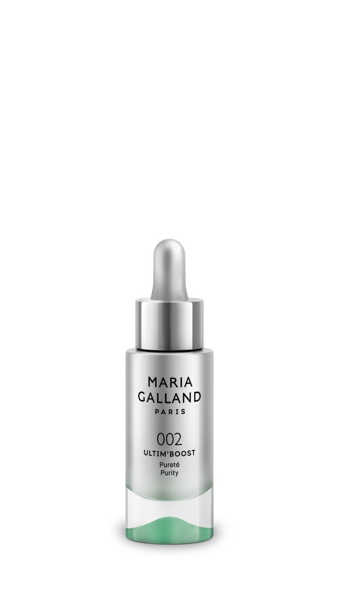 002 PURETÉ, 15ml
