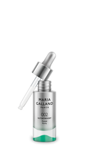Lade das Bild in den Galerie-Viewer, 002 PURETÉ, 15ml
