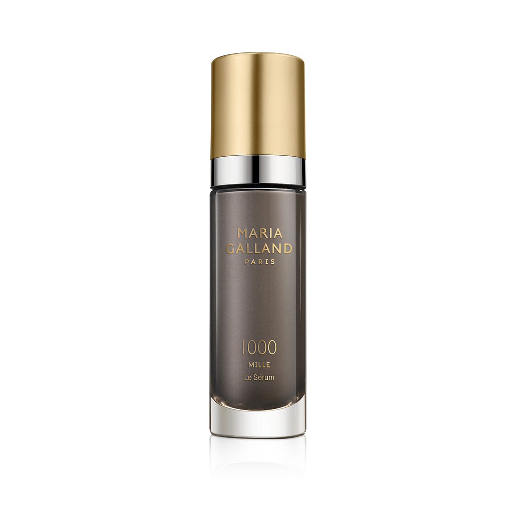 1000 MILLE LE SÉRUM, 30ML