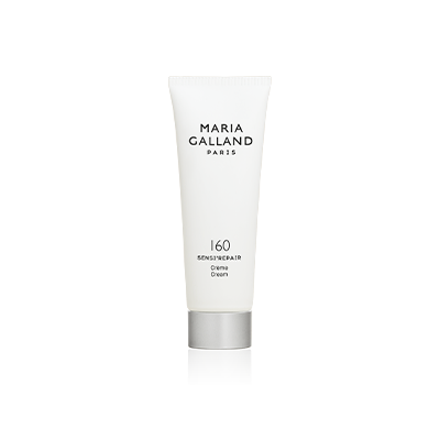 160 CRÈME SENSI'REPAIR, 50ml