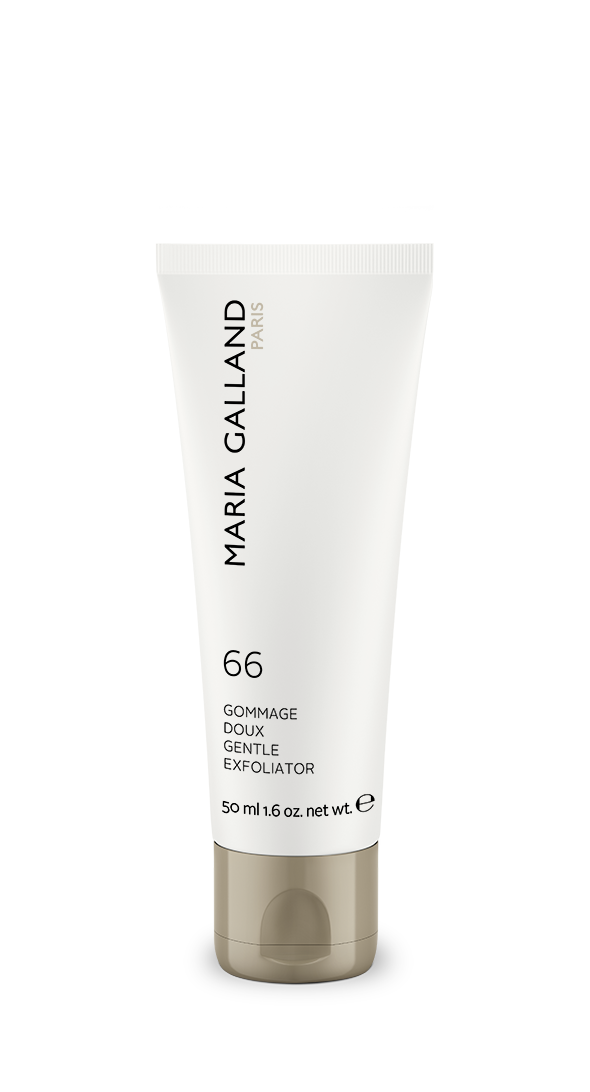 66 GOMMAGE DOUX, 50ml