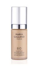 Lade das Bild in den Galerie-Viewer, 810 Soin de Teint Perfection Jeunesse, 30ml
